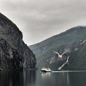Norvegia 011 0642 come oggetto avanzato-1